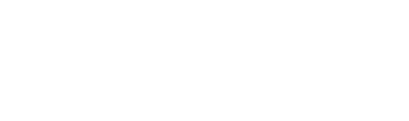 WP InSpot