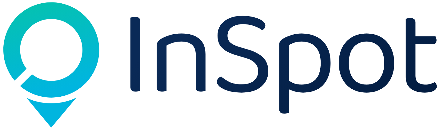 WP InSpot